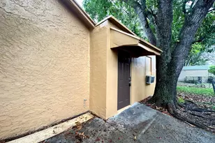 610 33rd St, West Palm Beach, FL 33407 - Photo 9