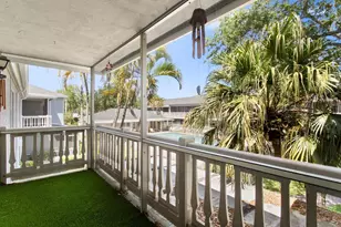 7556 Stirling Rd, Davie, FL 33024 - Photo 25