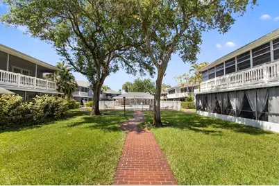7556 Stirling Road #223, Davie, FL 33024 - Photo 7