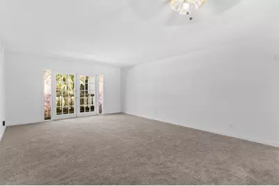 7556 Stirling Road #223, Davie, FL 33024 - Photo 15