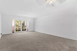 7556 Stirling Rd, Davie, FL 33024 - Photo 15