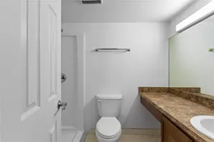 7556 Stirling Rd, Davie, FL 33024 - Photo 19