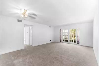 7556 Stirling Road #223, Davie, FL 33024 - Photo 13