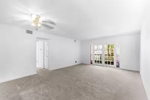 7556 Stirling Rd, Davie, FL 33024 - Photo 13