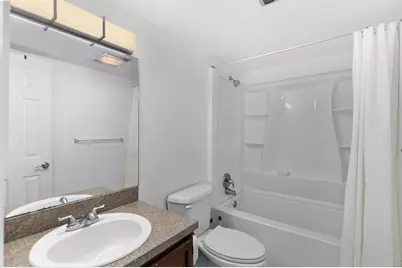7556 Stirling Road #223, Davie, FL 33024 - Photo 23