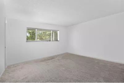 7556 Stirling Road #223, Davie, FL 33024 - Photo 21