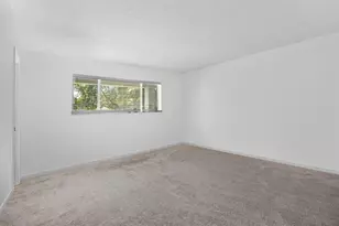 7556 Stirling Rd, Davie, FL 33024 - Photo 21