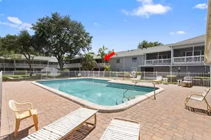 7556 Stirling Rd, Davie, FL 33024 - Photo 1