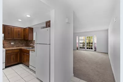 7556 Stirling Road #223, Davie, FL 33024 - Photo 11