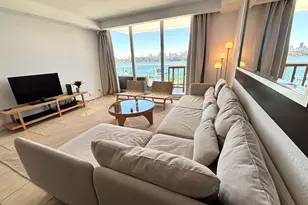 1000 West Ave, Miami Beach, FL 33139 - Photo 1