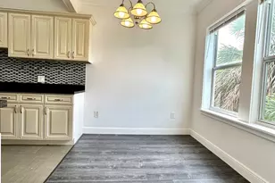 815 Upland Rd, West Palm Beach, FL 33401 - Photo 17