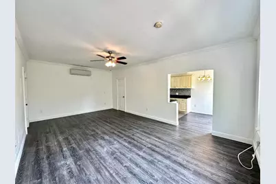 815 Upland Road #6, West Palm Beach, FL 33401 - Photo 7