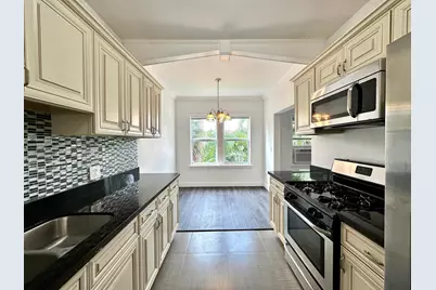 815 Upland Road #6, West Palm Beach, FL 33401 - Photo 5