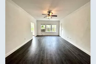815 Upland Road #6, West Palm Beach, FL 33401 - Photo 9