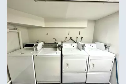 815 Upland Road #6, West Palm Beach, FL 33401 - Photo 19