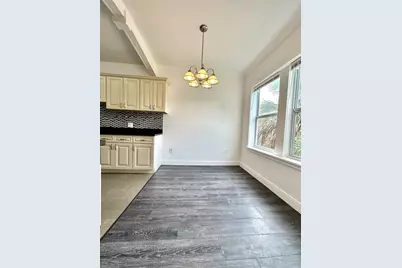 815 Upland Road #6, West Palm Beach, FL 33401 - Photo 17