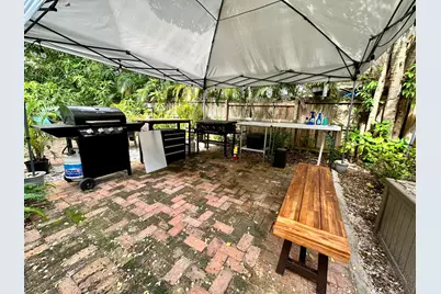 815 Upland Road #6, West Palm Beach, FL 33401 - Photo 13
