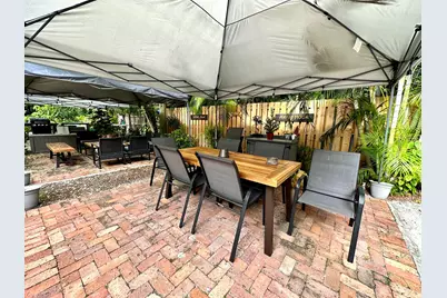 815 Upland Road #6, West Palm Beach, FL 33401 - Photo 11