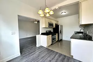 815 Upland Rd, West Palm Beach, FL 33401 - Photo 15
