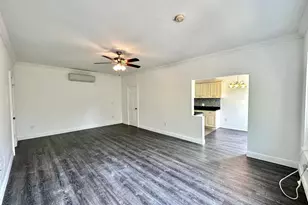 815 Upland Rd, West Palm Beach, FL 33401 - Photo 7