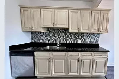 815 Upland Road #6, West Palm Beach, FL 33401 - Photo 3
