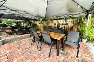 815 Upland Rd, West Palm Beach, FL 33401 - Photo 11