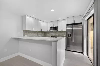 183 Charter Way, West Palm Beach, FL 33407 - Photo 9