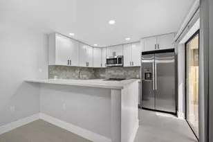 183 Charter Way, West Palm Beach, FL 33407 - Photo 9