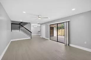 183 Charter Way, West Palm Beach, FL 33407 - Photo 1