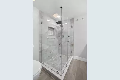 183 Charter Way, West Palm Beach, FL 33407 - Photo 21