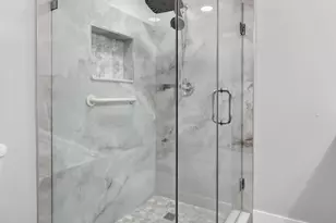 183 Charter Way, West Palm Beach, FL 33407 - Photo 21
