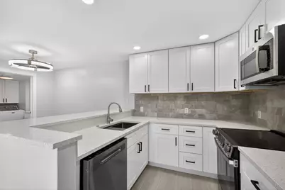 183 Charter Way, West Palm Beach, FL 33407 - Photo 11