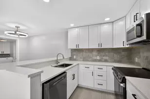 183 Charter Way, West Palm Beach, FL 33407 - Photo 11