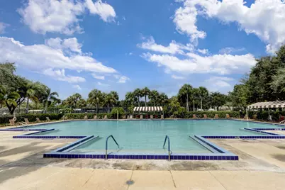 183 Charter Way, West Palm Beach, FL 33407 - Photo 39