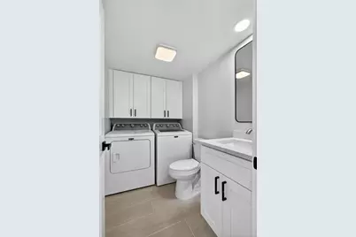183 Charter Way, West Palm Beach, FL 33407 - Photo 15