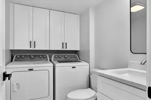 183 Charter Way, West Palm Beach, FL 33407 - Photo 15
