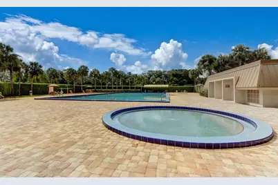 183 Charter Way, West Palm Beach, FL 33407 - Photo 33