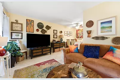 31 Pine Arbor Lane #Unit 204, Vero Beach, FL 32962 - Photo 5