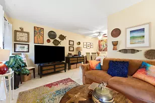 31 Pine Arbor Ln, Vero Beach, FL 32962 - Photo 5