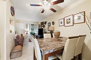 31 Pine Arbor Ln, Vero Beach, FL 32962 - Photo 7