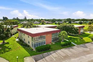 31 Pine Arbor Ln, Vero Beach, FL 32962 - Photo 23