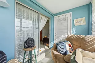31 Pine Arbor Ln, Vero Beach, FL 32962 - Photo 13