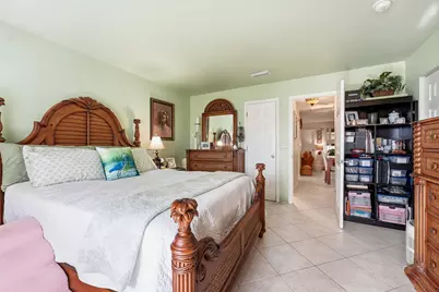 31 Pine Arbor Lane #Unit 204, Vero Beach, FL 32962 - Photo 11