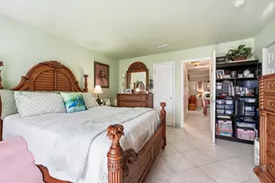 31 Pine Arbor Ln, Vero Beach, FL 32962 - Photo 11