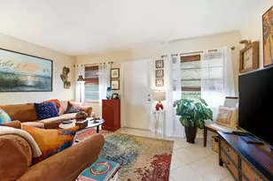 31 Pine Arbor Ln, Vero Beach, FL 32962 - Photo 3