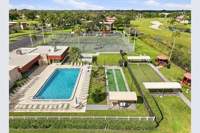 31 Pine Arbor Lane #Unit 204, Vero Beach, FL 32962 - Photo 31