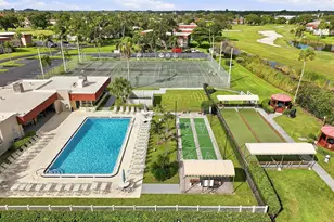 31 Pine Arbor Ln, Vero Beach, FL 32962 - Photo 31