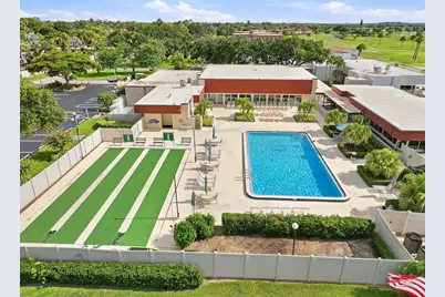 31 Pine Arbor Lane #Unit 204, Vero Beach, FL 32962 - Photo 29
