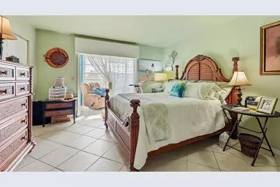 31 Pine Arbor Lane #Unit 204, Vero Beach, FL 32962 - Photo 9