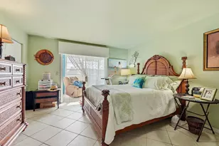 31 Pine Arbor Ln, Vero Beach, FL 32962 - Photo 9